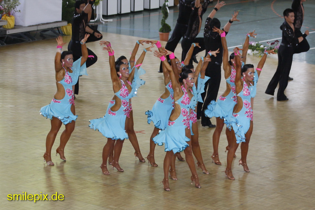 Nienburg 30.05.09 (291)